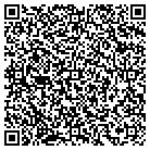 QR code with DeK Support, LLC. contacts