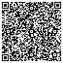 QR code with Tutoring Solutions LLC contacts