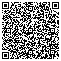 QR code with D E Shaw contacts