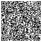QR code with Keller Williams Preferred contacts