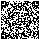 QR code with Gomez Myra contacts