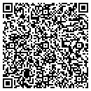 QR code with Tutorpros LLC contacts