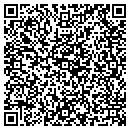 QR code with Gonzalez Abigail contacts