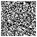 QR code with Tutors To Go contacts