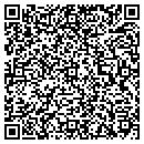 QR code with Linda R Pratt contacts