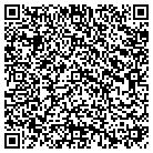 QR code with Tutor Time Child Care contacts