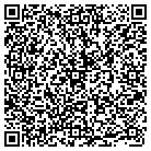 QR code with Di Pietro Financial Service contacts
