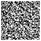 QR code with E3000 Consulting LLC contacts