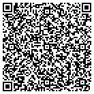 QR code with Tutor Time Child Care contacts