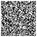 QR code with Mccook College Fdn contacts