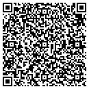 QR code with Gonzalez Elma contacts