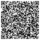 QR code with Tutor Time Child Care contacts