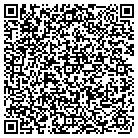 QR code with Intermountain Coach Leasing contacts