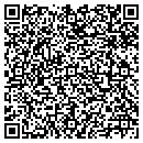 QR code with Varsity Tutors contacts