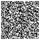 QR code with Elliott's Computer Corner contacts