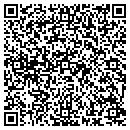QR code with Varsity Tutors contacts