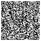 QR code with eSmith IT contacts