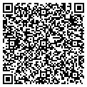 QR code with Guin Cheri contacts