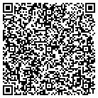 QR code with Varsity Tutors contacts