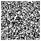 QR code with Everything Digital Computer contacts
