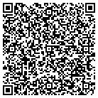 QR code with Metropolitan Community College contacts
