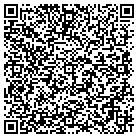 QR code with Varsity Tutors contacts