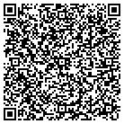 QR code with E-Workflow Solutions LLC contacts