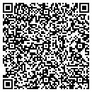 QR code with Guthrie Deloris contacts