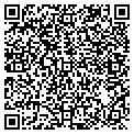 QR code with Wings Of Knowledge contacts