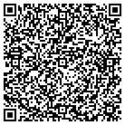QR code with First Step Personalized Books contacts