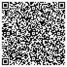 QR code with Dominic Tortoreto Apt Rentals contacts