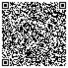 QR code with Kid Smart Tutorial Center contacts