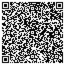 QR code with First Tech Solutions LLC contacts
