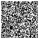 QR code with All Copy Product contacts
