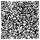 QR code with Gaston Technical Support Inc contacts