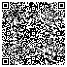 QR code with Kumon Math & Reading Center contacts