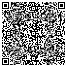 QR code with Gaston Technologies LLC contacts