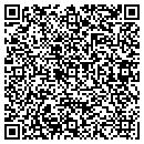 QR code with General Dynamics Corp contacts