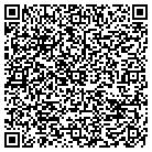 QR code with Dougherty Financial Consultant contacts