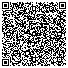 QR code with General Dynamics Info Tech contacts