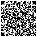QR code with Learning Rx contacts