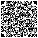 QR code with Genisys Networks contacts