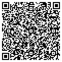 QR code with Lee Indiar contacts