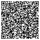 QR code with Nebraska Maps & More contacts