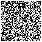 QR code with Nebraska State College System contacts