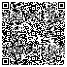 QR code with West Park Transport LLC contacts