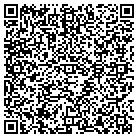 QR code with Maternal And Child Health Center contacts