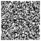 QR code with Lifespan Family Counseling Center contacts