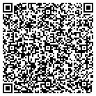 QR code with Global It Solutions LLC contacts