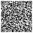 QR code with Topical Hail Salon contacts